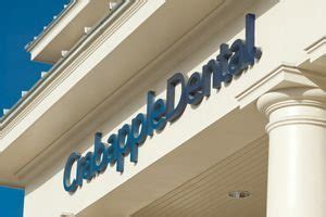 crabapple dentistry|CRABAPPLE DENTAL